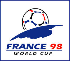 3 France 1998