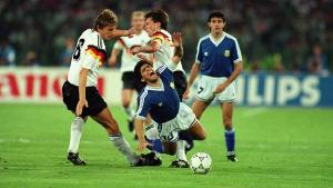 5 Maradona finale 1990 (1)