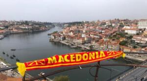 105 Porto most sal Macedonia