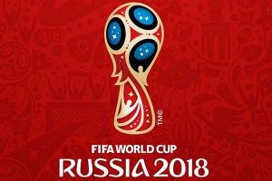 World-Cup-2018-logo